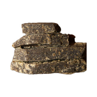 Ice-O-Lator Hash CBD